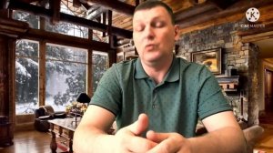 Анекдот: Попали в Ад американец, индус и русский.