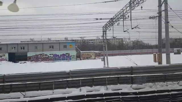 Выхино смотреть онлайн