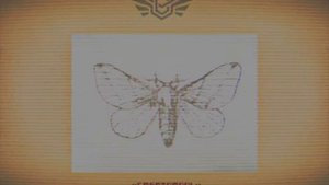 Сущность 4  Смертомоль  Закулисье перезолив с ютуба