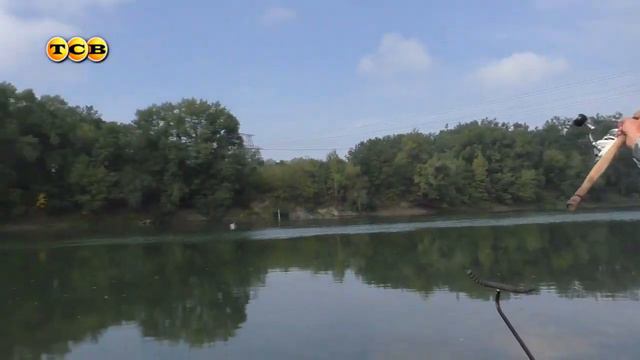 Соревнования по фидеру Приднестровье. смотреть онлайн