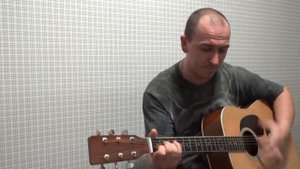 Зёма Бабанаков Александр