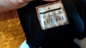 Обзор Nike Air Jordan 12 с AliExpress. Air Jordan 12 review. Я купил кросовки Jordan