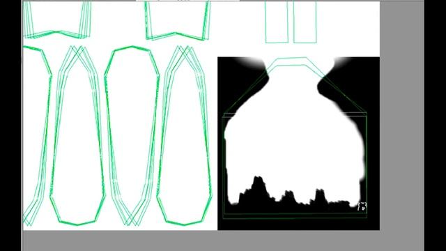 Лаванда смотреть онлайн