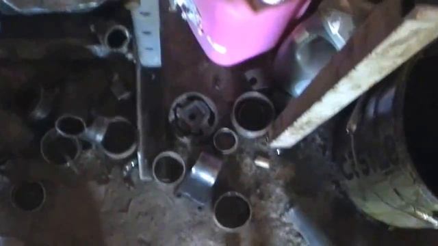 хонда фит гарантийная замена ступичного подшипника Honda Fit wheel bearing replacement warranty смотреть онлайн