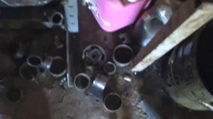 хонда фит гарантийная замена ступичного подшипника Honda Fit wheel bearing replacement warranty