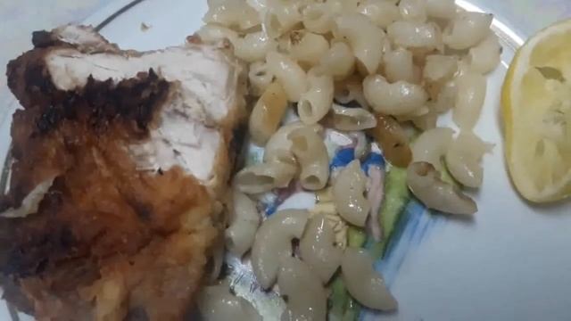 Скумбрия с картофелем просто и вкусно 4 рецепта в 1 видео и отзывы смотреть онлайн