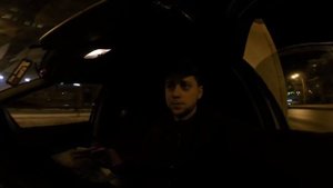 РАБОЧИЕ БУДНИ НА ВИС 2349 / ПОЧТИ ВСЕ ПО ПЛАНУ