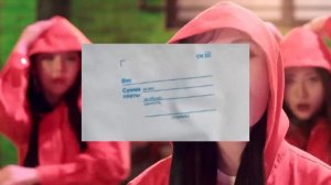 Как отправить письмо по почте россии?