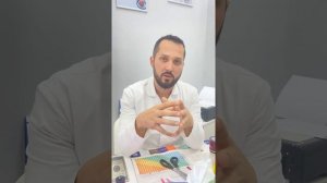 Сакроилеит - болит крестец, таз, воспаление крестца