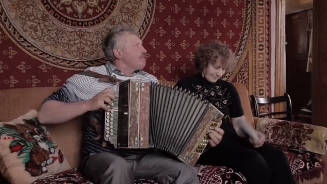 В роще моей поёт соловей смотреть онлайн