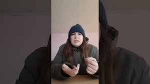 Можно ли сажать пионы поздно осенью