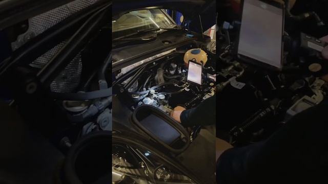 Porsche-Macan застучал #моторист #рек #авто #лайк #регион70 #тренды #сибирь #porsche #рекомендации смотреть онлайн