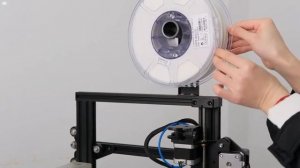 PLA+ пластик для 3D печати eSUN 1,75мм, (филамент)