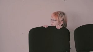 "Сестрички-привычки " / Упражнение "Сказка" / 4 уровень / Актерские курсы в Минске / Актерские курс