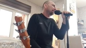 1000013220.mp4 одинокий волк