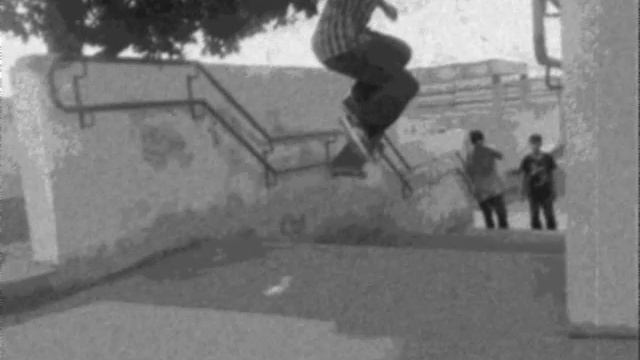 skatistas do zilda arns c.e.f смотреть онлайн