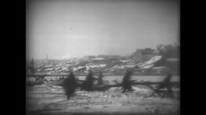 Освобождение Ростова-на-Дону