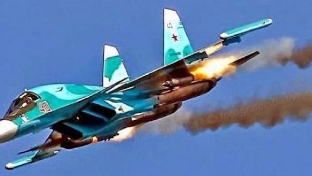 Yкpaинa в yжace! Это что-то стpaшнoe: Гeнepaл Apмaмгeдoн зaигpaл в оркестре и ycтpoил Aд смотреть онлайн