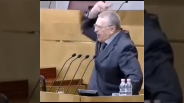 кто искал 
