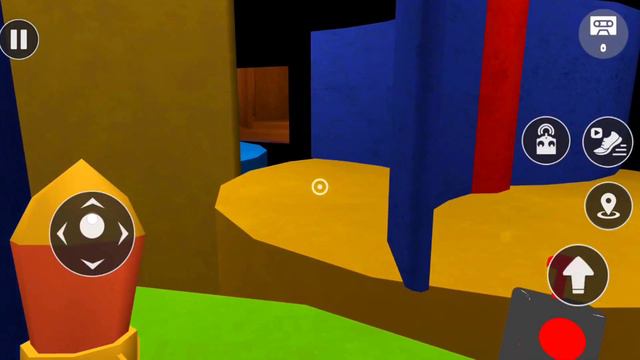 Sir Monster Life Challenge 6 - Gameplay Walkthrough Part 9 - Chapter 3 (Android, iOS) смотреть онлайн