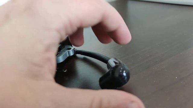 Катушка зажигания для бензопилы Oleo-Mac 936,941,410,GS 37,GS 41,GS 44 (ОРИГИНАЛ) смотреть онлайн