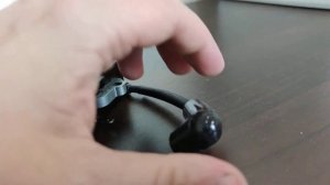 Катушка зажигания для бензопилы Oleo-Mac 936,941,410,GS 37,GS 41,GS 44 (ОРИГИНАЛ)