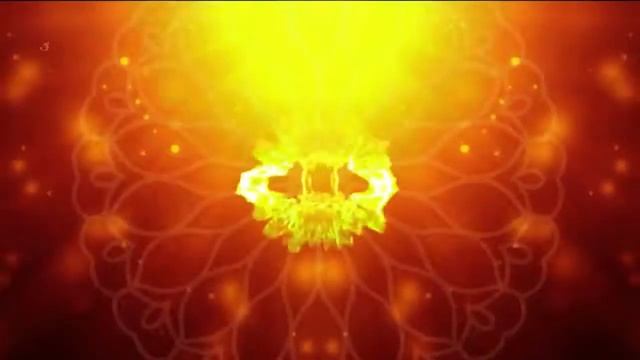 Shani Dev mantra 108 Times । SHANI MANTRA । Om Sham Shanicharaya Namah । Shani mantra । dheer yogi смотреть онлайн