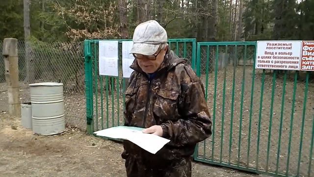 Расценка РЕЛ мухи на республиканских состязаниях по кабану 2019. смотреть онлайн