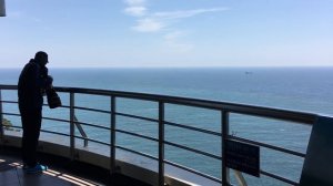 TAEJONGDAE | TOP 10 Places to Visit in Busan