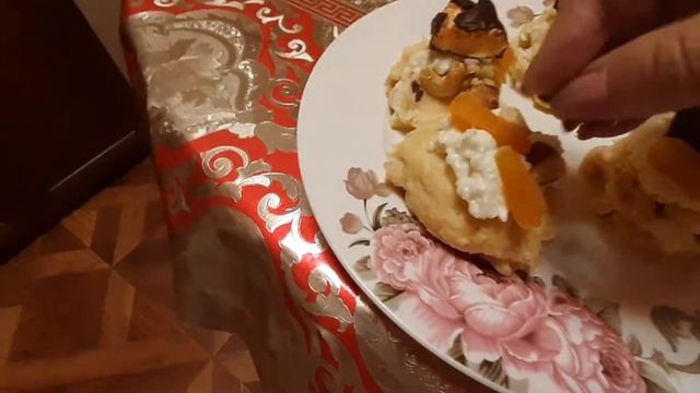 #Моти#MOCHI пироженки ✅ЯПОНИЯ МОТИ ПИРОЖЕННОЕ ВОСТОЧНОЙ АЗИИ смотреть онлайн