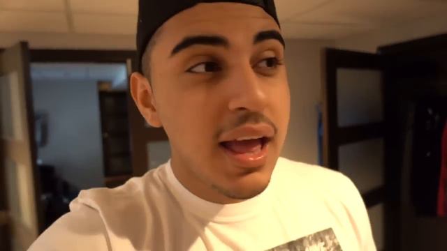 RIP CAMERA смотреть онлайн