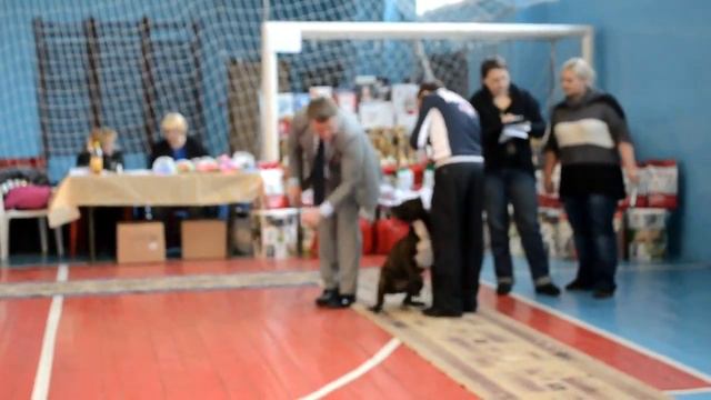 мама фото 027 Высшее качество больше смотреть онлайн