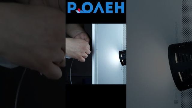 Скотч для ремонта смартфонов и ноутбуков #скотч #ремонтсмартфонов #ремонтноутбуков