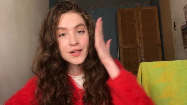 ЧЕМ УВЛАЖНЕНИЕ ОТЛИЧАЕТСЯ ОТ ПИТАНИЯ
