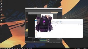 Make your OBS/SLOBS streams look so much better (FAST | FREE)