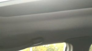 Краткий обзор Ниссан Максима QX 1998