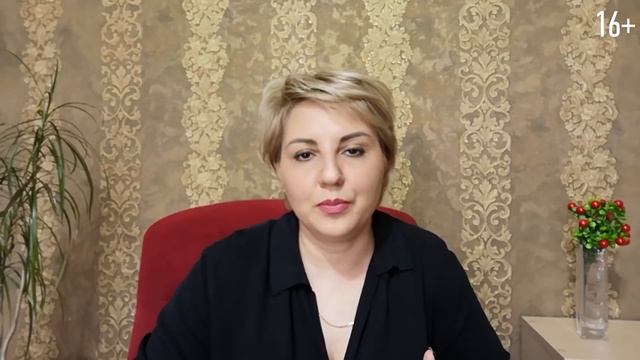 Как ставить задачи  подчиненным, чтобы они выполнялись? Система по управлению задачами //16+