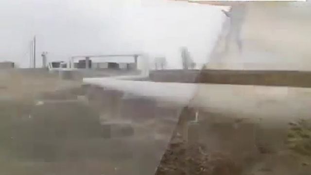 Корунд   жидкая сверхтонкая теплоизоляция