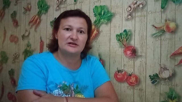 Переезд из Казахстана в Россию/Граница РК и РФ/ Документы/ Программа переселения соотечественников