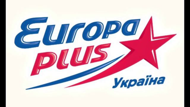 Власть, окстись, вверх - не значит ввысь. Обещание президента смотреть онлайн