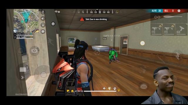 QUEENCRIMINALFUNNYVIDEO JIGAR GAIMNG#TOTALGAMING#DESIGAMER#GYANGAMING#LOKESHGAMER смотреть онлайн