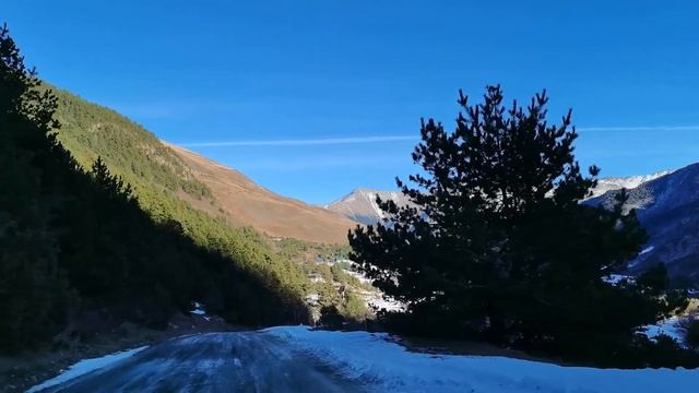 Северная Осетия 2021 смотреть онлайн