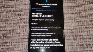 ONEPLUS 8 PRO ПОЛУЧАЕТ ОЧЕНЬ КРУТОЕ ОБНОВЛЕНИЕ 2023!