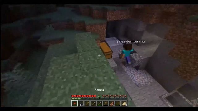 MINECRAFT DONE VALO NOW | 24X7 SMP PE + JAVA | CRACKED SERVER | ANYONE CAN JOIN смотреть онлайн