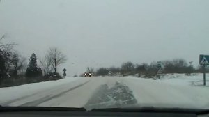 Артемовск, Луганская обл.