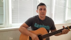 Дед Максим без мата