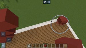 AXRecorder_13112023_155215.mp4