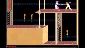 Принц Госплана. Фрагменты из книги Виктора Пелевина под прохождение той самой игры на DOs