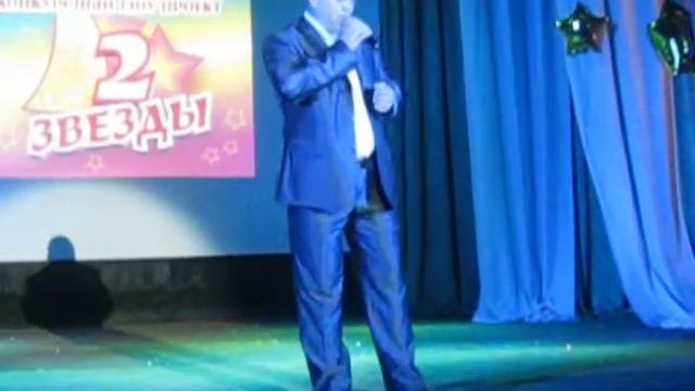 Дмитрий Конан Как молоды мы были 002.AVI смотреть онлайн