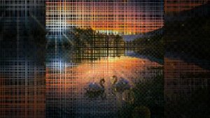 Когда приходит к нам Любовь!?